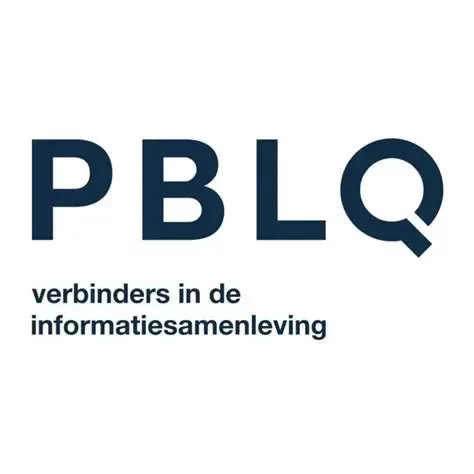 OIP